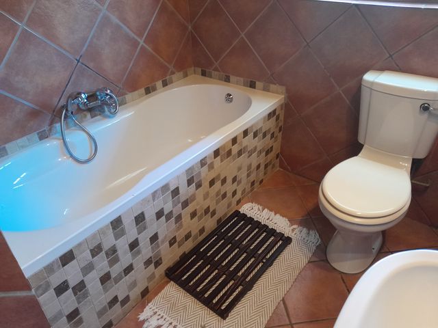 4 Bedroom Property for Sale in Albertinia Western Cape